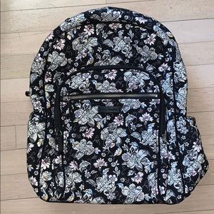 Vera Bradley Backpack